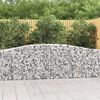 Thumbnail &Pi;&rho;&omicron;ϊό&nu;&tau;&omicron;&sigmaf; 2 &alpha;&pi;ό 6