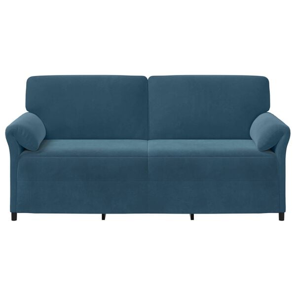 &Pi;&rho;&omicron;&beta;&omicron;&lambda;ή &Phi;&omega;&tau;&omicron;&gamma;&rho;&alpha;&phi;ί&alpha;&sigmaf; &Pi;&rho;&omicron;ϊό&nu;&tau;&omicron;&sigmaf; 3 &alpha;&pi;ό 9