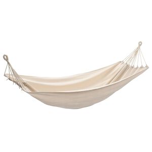 vidaXL &Alpha;&iota;ώ&rho;&alpha; &Kappa;&rho;&epsilon;&mu; 260 x 150 &epsilon;&kappa;.