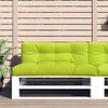 Bright_green