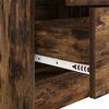 Thumbnail &Pi;&rho;&omicron;ϊό&nu;&tau;&omicron;&sigmaf; 11 &alpha;&pi;ό 18