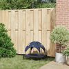 Thumbnail &Pi;&rho;&omicron;ϊό&nu;&tau;&omicron;&sigmaf; 3 &alpha;&pi;ό 11