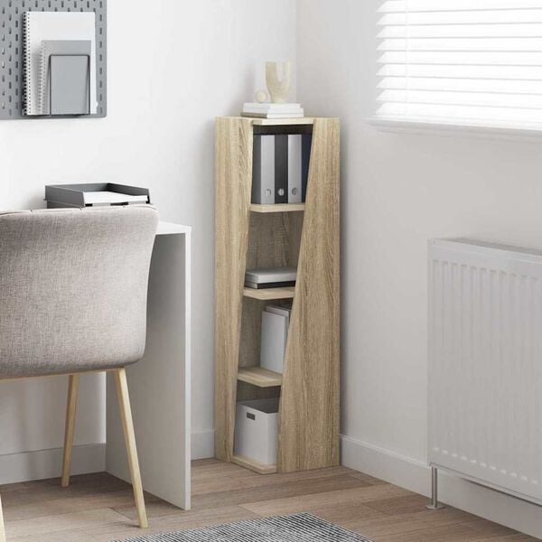 &Pi;&rho;&omicron;&beta;&omicron;&lambda;ή &Phi;&omega;&tau;&omicron;&gamma;&rho;&alpha;&phi;ί&alpha;&sigmaf; &Pi;&rho;&omicron;ϊό&nu;&tau;&omicron;&sigmaf; 4 &alpha;&pi;ό 11