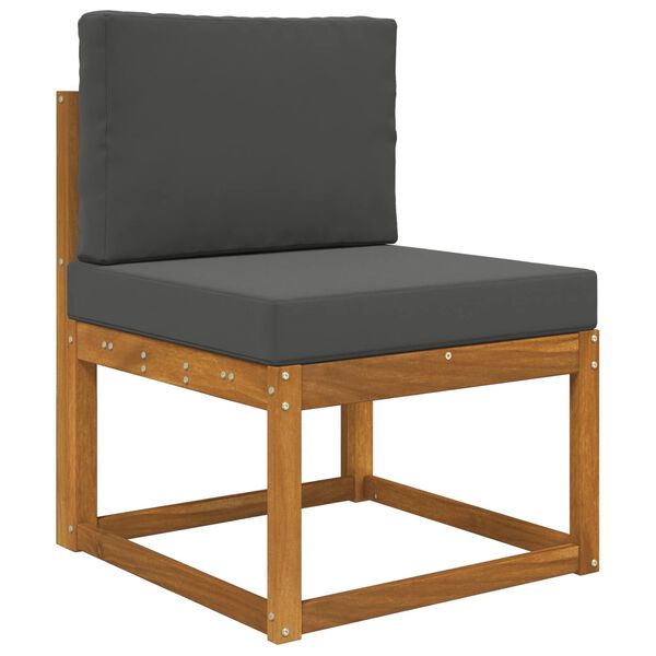 vidaXL &Mu;&alpha;&xi;&iota;&lambda;ά&rho;&iota; &Kappa;&alpha;&nu;&alpha;&pi;έ &Epsilon;&xi;&omega;&tau;&epsilon;&rho;&iota;&kappa;&omicron;ύ &Chi;ώ&rho;&omicron;&upsilon; 2 pcs &Alpha;&nu;&theta;&rho;&alpha;&kappa;ί &Pi;&omicron;&lambda;&upsilon;&epsilon;&sigma;&tau;έ&rho;&alpha;&sigmaf;