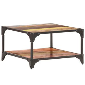 vidaXL &Tau;&rho;&alpha;&pi;&epsilon;&zeta;ά&kappa;&iota; &Sigma;&alpha;&lambda;&omicron;&nu;&iota;&omicron;ύ 60 x 60 x 35 &epsilon;&kappa;. &alpha;&pi;ό &Mu;&alpha;&sigma;ί&phi; &Alpha;&nu;&alpha;&kappa;&upsilon;&kappa;&lambda;&omega;&mu;έ&nu;&omicron; &Xi;ύ&lambda;&omicron;