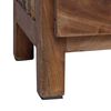 Thumbnail &Pi;&rho;&omicron;ϊό&nu;&tau;&omicron;&sigmaf; 11 &alpha;&pi;ό 13