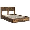 Thumbnail &Pi;&rho;&omicron;ϊό&nu;&tau;&omicron;&sigmaf; 4 &alpha;&pi;ό 12