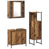 Old_wood