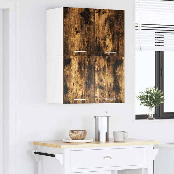 &Pi;&rho;&omicron;&beta;&omicron;&lambda;ή &Phi;&omega;&tau;&omicron;&gamma;&rho;&alpha;&phi;ί&alpha;&sigmaf; &Pi;&rho;&omicron;ϊό&nu;&tau;&omicron;&sigmaf; 4 &alpha;&pi;ό 12