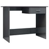 High_gloss_grey