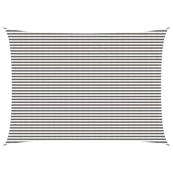 &Pi;&rho;&omicron;&beta;&omicron;&lambda;ή &Phi;&omega;&tau;&omicron;&gamma;&rho;&alpha;&phi;ί&alpha;&sigmaf; &Pi;&rho;&omicron;ϊό&nu;&tau;&omicron;&sigmaf; 1 &alpha;&pi;ό 8