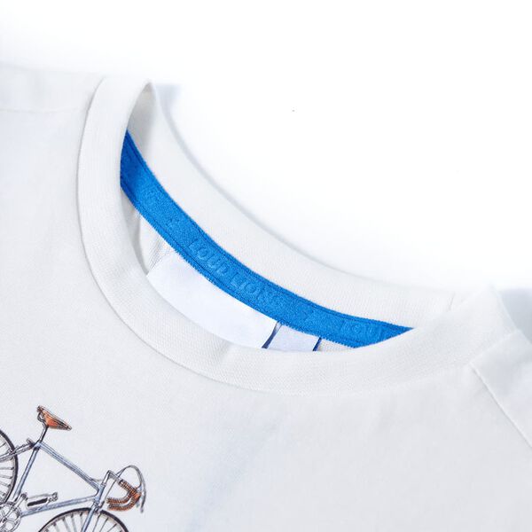 &Mu;&pi;&lambda;&omicron;&upsilon;&zeta;ά&kappa;&iota; &Pi;&alpha;&iota;&delta;&iota;&kappa;ό &Epsilon;&kappa;&rho;&omicron;ύ 116