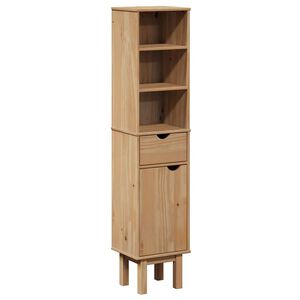 vidaXL &Nu;&tau;&omicron;&upsilon;&lambda;ά&pi;&iota; &Mu;&pi;ά&nu;&iota;&omicron;&upsilon; OTTA 35x30x159 &epsilon;&kappa;. &Mu;&alpha;&sigma;ί&phi; &Xi;ύ&lambda;&omicron; &Pi;&epsilon;ύ&kappa;&omicron;&upsilon;