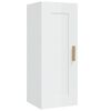 High_gloss_white