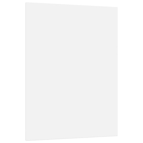 vidaXL &Tau;&epsilon;&lambda;&alpha;&rho;&omega;&mu;έ&nu;&omicron;&iota; &Kappa;&alpha;&mu;&beta;ά&delta;&epsilon;&sigmaf; 12 &tau;&epsilon;&mu;. &Lambda;&epsilon;&upsilon;&kappa;&omicron;ί Ύ&phi;&alpha;&sigma;&mu;&alpha; / &Mu;&alpha;&sigma;ί&phi; &Xi;ύ&lambda;&omicron; &Pi;&epsilon;ύ&kappa;&omicron;&upsilon;