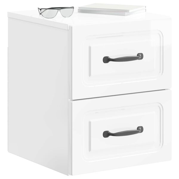 &Pi;&rho;&omicron;&beta;&omicron;&lambda;ή &Phi;&omega;&tau;&omicron;&gamma;&rho;&alpha;&phi;ί&alpha;&sigmaf; &Pi;&rho;&omicron;ϊό&nu;&tau;&omicron;&sigmaf; 2 &alpha;&pi;ό 8