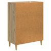 Thumbnail &Pi;&rho;&omicron;ϊό&nu;&tau;&omicron;&sigmaf; 7 &alpha;&pi;ό 12