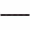 Dark_brown