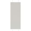 vidaXL &Pi;&lambda;&iota;&sigma;έ &pi;&epsilon;&rho;&sigma;ί&delta;&alpha; &alpha;&nu;&omicron;&iota;&chi;&tau;ό &gamma;&kappa;&rho;&iota; 75x200 cm &Pi;&lambda;ά&tau;&omicron;&sigmaf; &upsilon;&phi;ά&sigma;&mu;&alpha;&tau;&omicron;&sigmaf; 74,4 cm