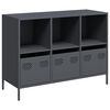 Anthracite