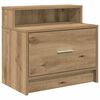Artisan_oak