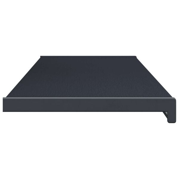 &Pi;&rho;&omicron;&beta;&omicron;&lambda;ή &Phi;&omega;&tau;&omicron;&gamma;&rho;&alpha;&phi;ί&alpha;&sigmaf; &Pi;&rho;&omicron;ϊό&nu;&tau;&omicron;&sigmaf; 4 &alpha;&pi;ό 13