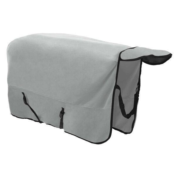 &Pi;&rho;&omicron;&beta;&omicron;&lambda;ή &Phi;&omega;&tau;&omicron;&gamma;&rho;&alpha;&phi;ί&alpha;&sigmaf; &Pi;&rho;&omicron;ϊό&nu;&tau;&omicron;&sigmaf; 4 &alpha;&pi;ό 10