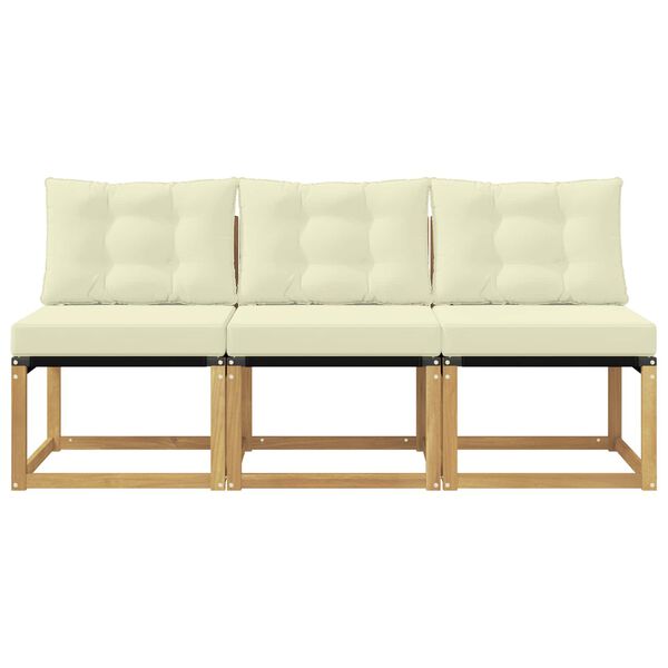 &Pi;&rho;&omicron;&beta;&omicron;&lambda;ή &Phi;&omega;&tau;&omicron;&gamma;&rho;&alpha;&phi;ί&alpha;&sigmaf; &Pi;&rho;&omicron;ϊό&nu;&tau;&omicron;&sigmaf; 4 &alpha;&pi;ό 10