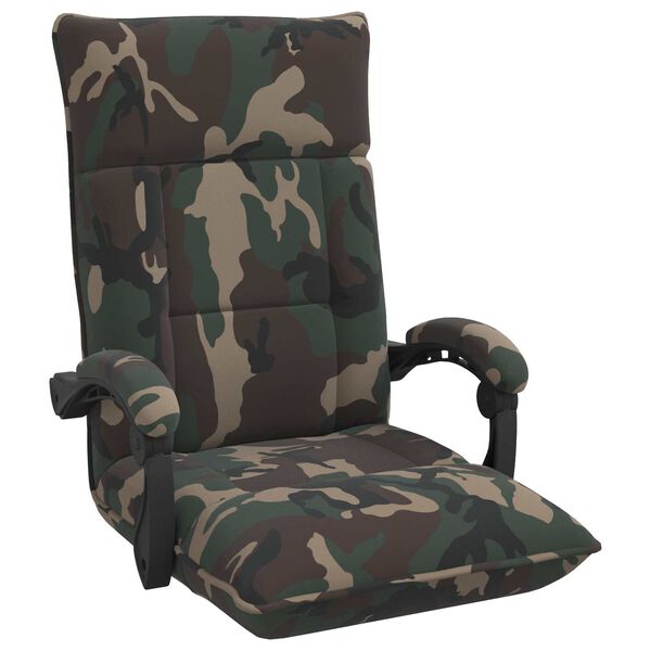 &Pi;&rho;&omicron;&beta;&omicron;&lambda;ή &Phi;&omega;&tau;&omicron;&gamma;&rho;&alpha;&phi;ί&alpha;&sigmaf; &Pi;&rho;&omicron;ϊό&nu;&tau;&omicron;&sigmaf; 1 &alpha;&pi;ό 11