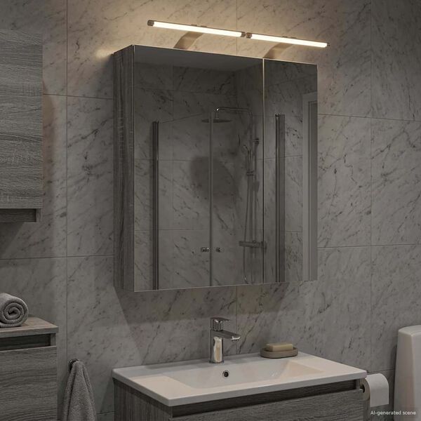 &Pi;&rho;&omicron;&beta;&omicron;&lambda;ή &Phi;&omega;&tau;&omicron;&gamma;&rho;&alpha;&phi;ί&alpha;&sigmaf; &Pi;&rho;&omicron;ϊό&nu;&tau;&omicron;&sigmaf; 4 &alpha;&pi;ό 13