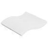 vidaXL &Sigma;&tau;&rho;ώ&mu;&alpha; &Alpha;&phi;&rho;&omicron;ύ Medium Soft 180x200 &epsilon;&kappa;.