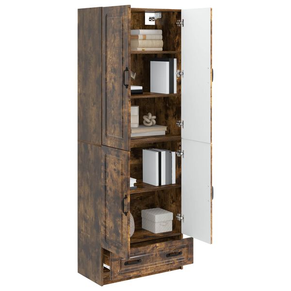 &Pi;&rho;&omicron;&beta;&omicron;&lambda;ή &Phi;&omega;&tau;&omicron;&gamma;&rho;&alpha;&phi;ί&alpha;&sigmaf; &Pi;&rho;&omicron;ϊό&nu;&tau;&omicron;&sigmaf; 3 &alpha;&pi;ό 9