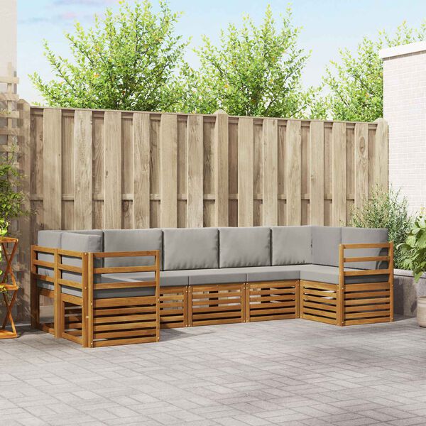 &Pi;&rho;&omicron;&beta;&omicron;&lambda;ή &Phi;&omega;&tau;&omicron;&gamma;&rho;&alpha;&phi;ί&alpha;&sigmaf; &Pi;&rho;&omicron;ϊό&nu;&tau;&omicron;&sigmaf; 2 &alpha;&pi;ό 10