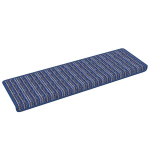 vidaXL &Alpha;&upsilon;&tau;&omicron;&kappa;ό&lambda;&lambda;&eta;&tau;&alpha; &Mu;&alpha;&tau; &Sigma;&kappa;&alpha;&lambda;&omicron;&pi;&alpha;&tau;&iota;ώ&nu; 15 &tau;&mu;&chi;. 65 x 21 x 4 cm Non-Slip