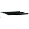 Black_anthracite_frame