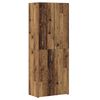 Old_wood