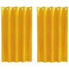 Mustard_yellow