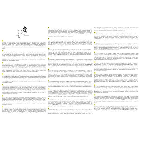 &Pi;&rho;&omicron;&beta;&omicron;&lambda;ή &Phi;&omega;&tau;&omicron;&gamma;&rho;&alpha;&phi;ί&alpha;&sigmaf; &Pi;&rho;&omicron;ϊό&nu;&tau;&omicron;&sigmaf; 2 &alpha;&pi;ό 12