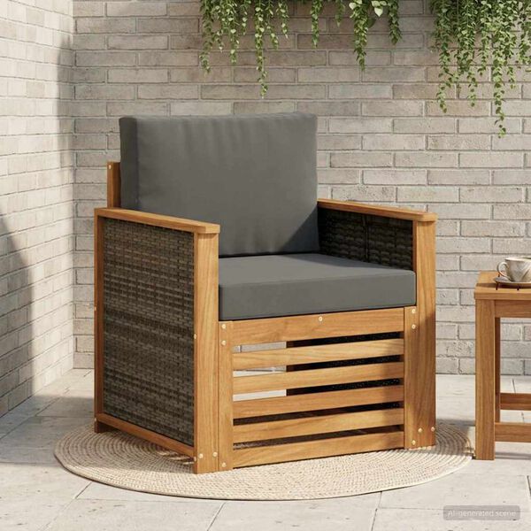 &Pi;&rho;&omicron;&beta;&omicron;&lambda;ή &Phi;&omega;&tau;&omicron;&gamma;&rho;&alpha;&phi;ί&alpha;&sigmaf; &Pi;&rho;&omicron;ϊό&nu;&tau;&omicron;&sigmaf; 2 &alpha;&pi;ό 8