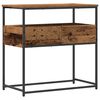 Old_wood