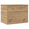 Artisan_oak