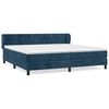 Dark_blue