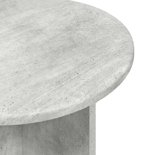 &Pi;&rho;&omicron;&beta;&omicron;&lambda;ή &Phi;&omega;&tau;&omicron;&gamma;&rho;&alpha;&phi;ί&alpha;&sigmaf; &Pi;&rho;&omicron;ϊό&nu;&tau;&omicron;&sigmaf; 4 &alpha;&pi;ό 5