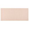 Light_brown