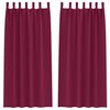Wine_red