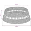 Thumbnail &Pi;&rho;&omicron;ϊό&nu;&tau;&omicron;&sigmaf; 7 &alpha;&pi;ό 7