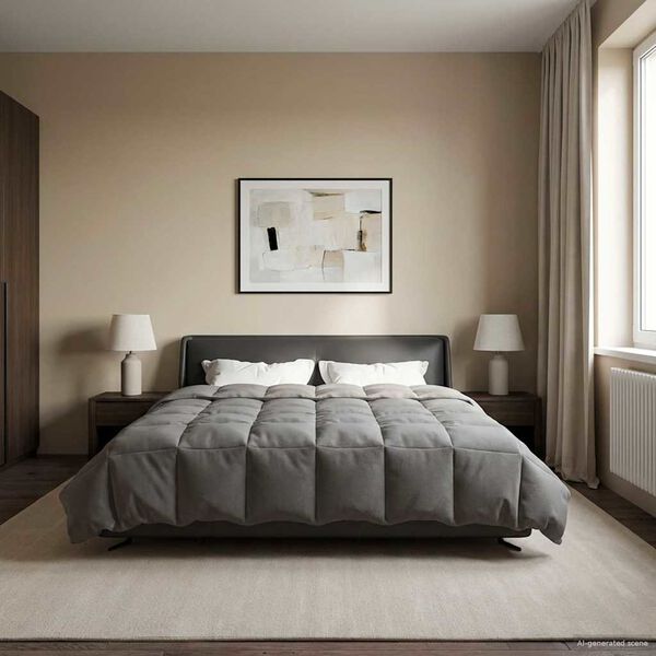 &Pi;&rho;&omicron;&beta;&omicron;&lambda;ή &Phi;&omega;&tau;&omicron;&gamma;&rho;&alpha;&phi;ί&alpha;&sigmaf; &Pi;&rho;&omicron;ϊό&nu;&tau;&omicron;&sigmaf; 2 &alpha;&pi;ό 10