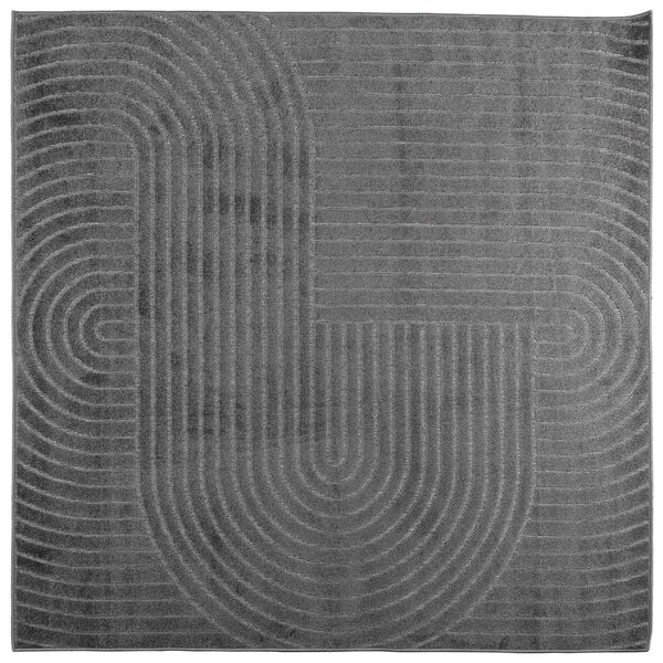 vidaXL &Chi;&alpha;&lambda;&iota;ά &chi;ώ&rho;&omicron;&upsilon; &tau;&epsilon;&tau;&rho;ά&gamma;&omega;&nu;&omicron; HUARTE &Alpha;&nu;&theta;&rho;&alpha;&kappa;ί 200 x 200 cm &Pi;&omicron;&lambda;&upsilon;&epsilon;&sigma;&tau;έ&rho;&alpha;&sigmaf;