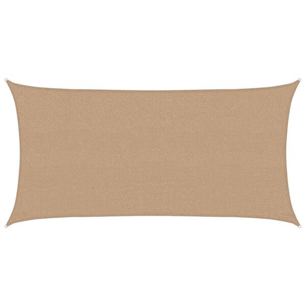 &Pi;&rho;&omicron;&beta;&omicron;&lambda;ή &Phi;&omega;&tau;&omicron;&gamma;&rho;&alpha;&phi;ί&alpha;&sigmaf; &Pi;&rho;&omicron;ϊό&nu;&tau;&omicron;&sigmaf; 1 &alpha;&pi;ό 10