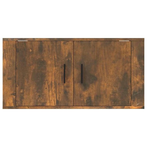 &Pi;&rho;&omicron;&beta;&omicron;&lambda;ή &Phi;&omega;&tau;&omicron;&gamma;&rho;&alpha;&phi;ί&alpha;&sigmaf; &Pi;&rho;&omicron;ϊό&nu;&tau;&omicron;&sigmaf; 4 &alpha;&pi;ό 11